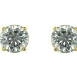 P 5945 Xha 2005 1 (1)