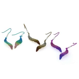 T E473 Group preview