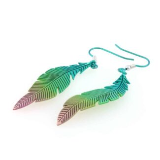 T E474 Green2 preview