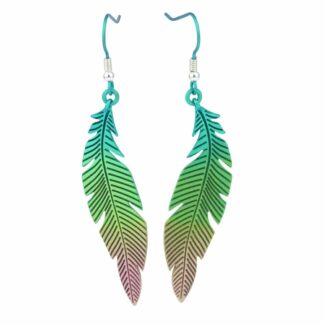 T E474 Green preview