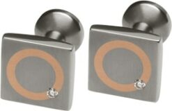 p 6305 T9R.C082.DI.1.T