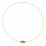 P 6706 T.p340.52V.ch008