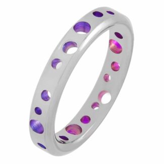 p 8322 T.LR1344.PINK