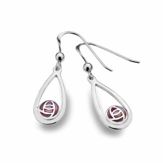 6087MP mack earrings