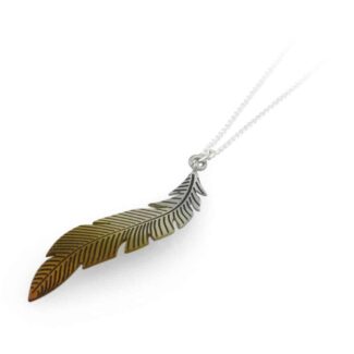 T P456 Brown 2 preview