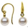 earring pearl 2