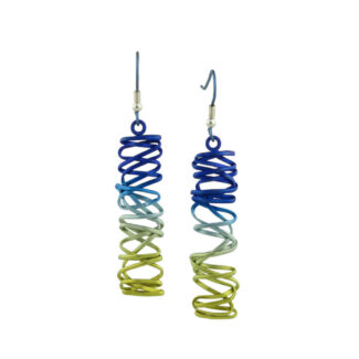 T E492 RAINBOW A RBA