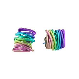 T S492 RAINBOW B RBB