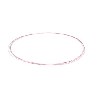 TSSCH008 PINK 768x768