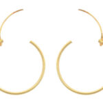 20Mm Sleeper Hoops