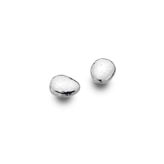 Pebble Studs
